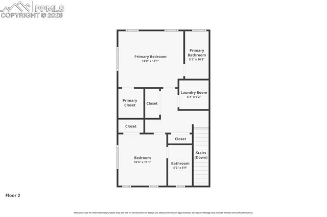 9423 Cashel Trl, Colorado Springs, CO 80927