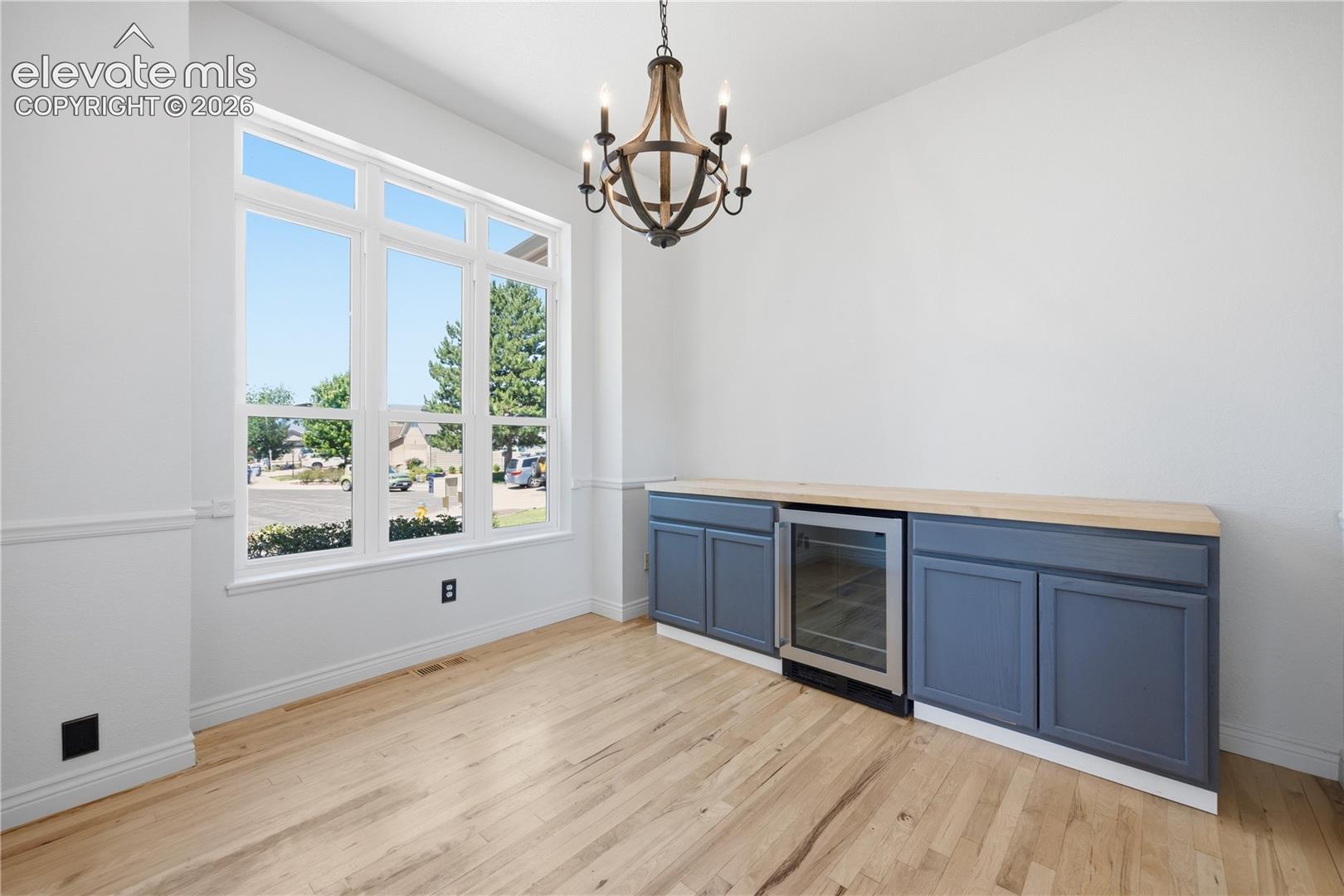 Photo 12 of 6650 Riata Court, Colorado Springs