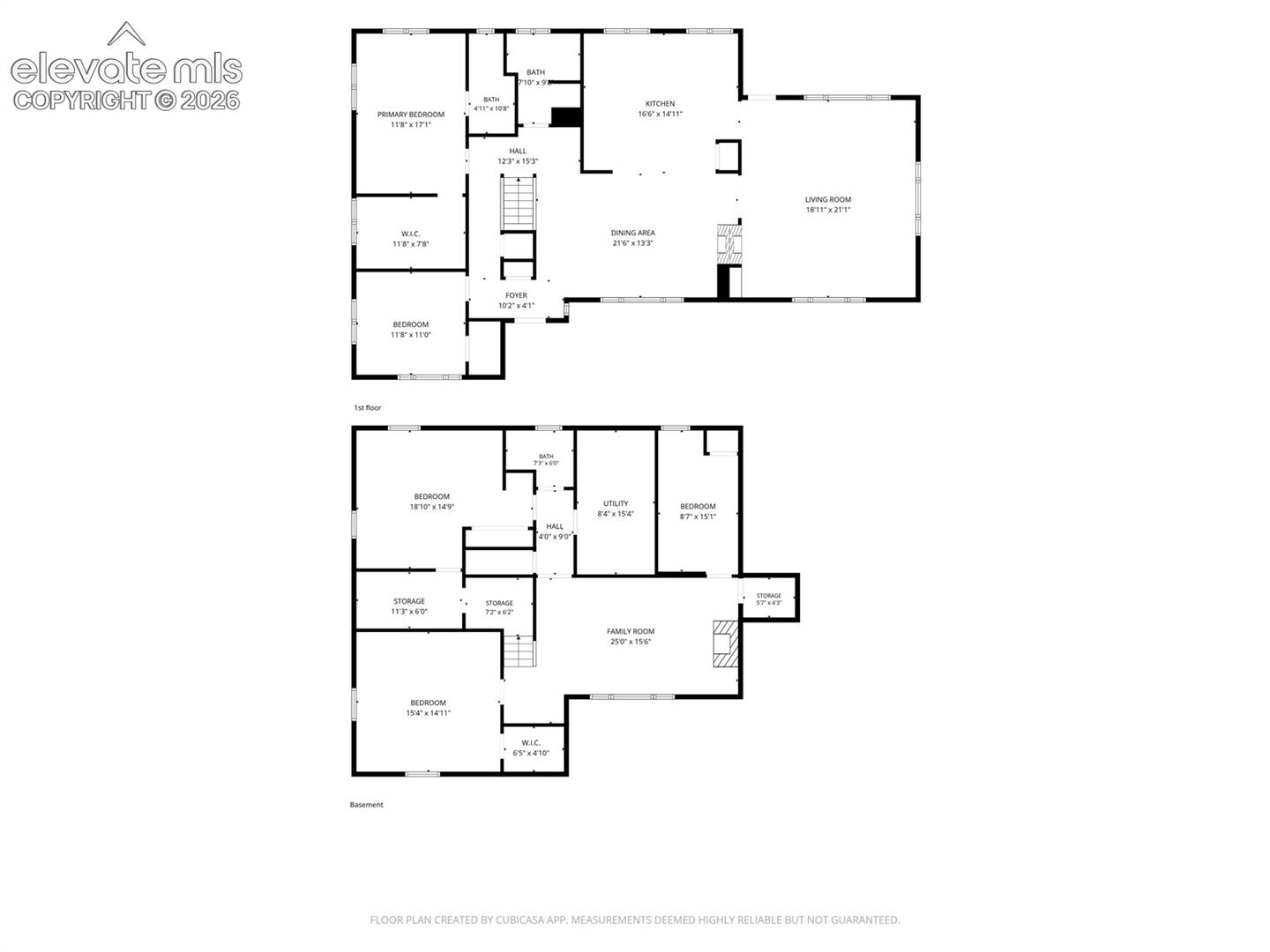1424 Bellaire Dr, Colorado Springs, CO 80909