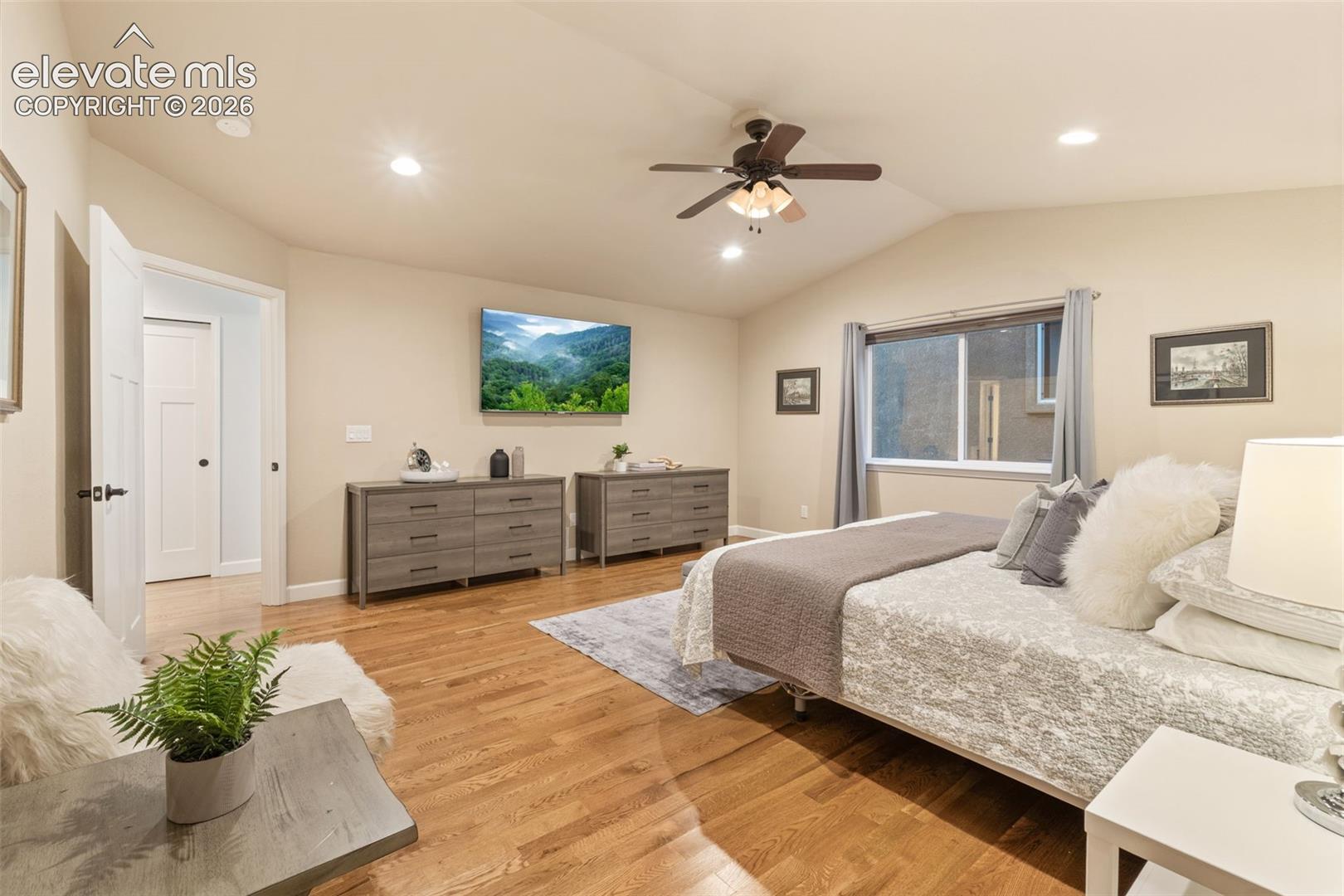 Photo 18 of 2132 Glenn Street, Colorado Springs