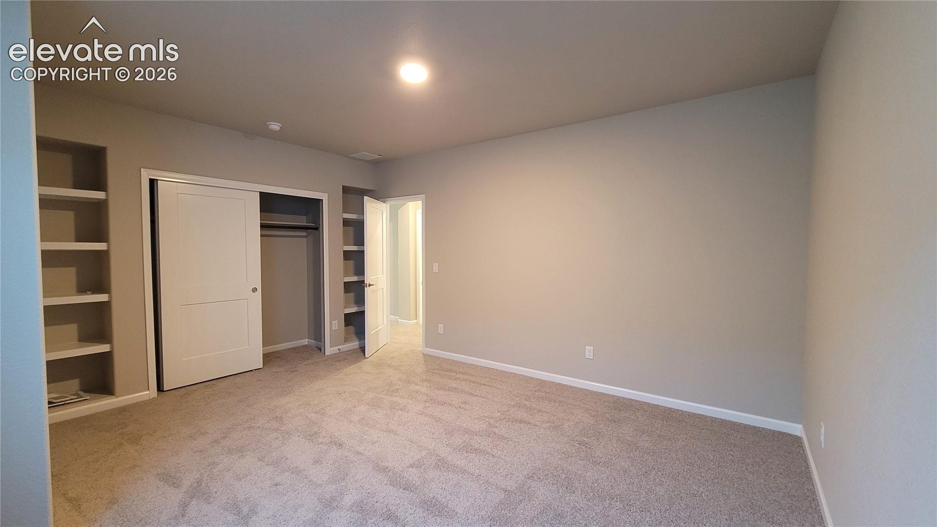 Photo 21 of 6646 Miro Lane, Colorado Springs