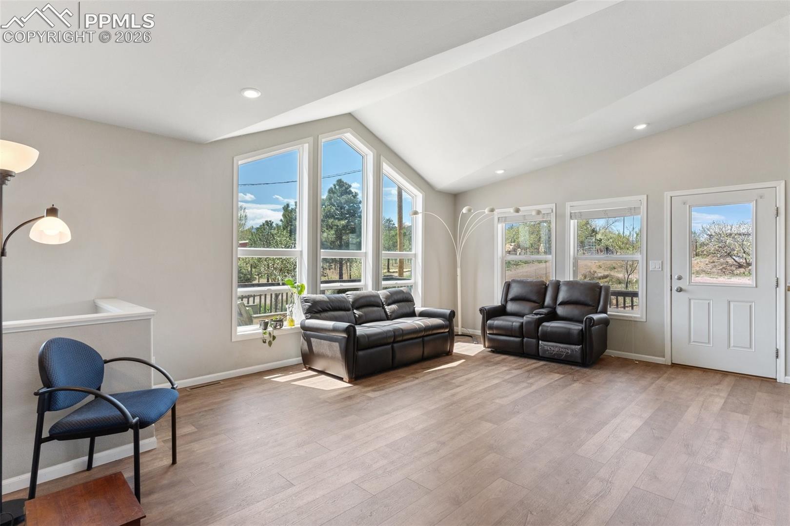 Photo 21 of 1704 Willow Street, Canon City