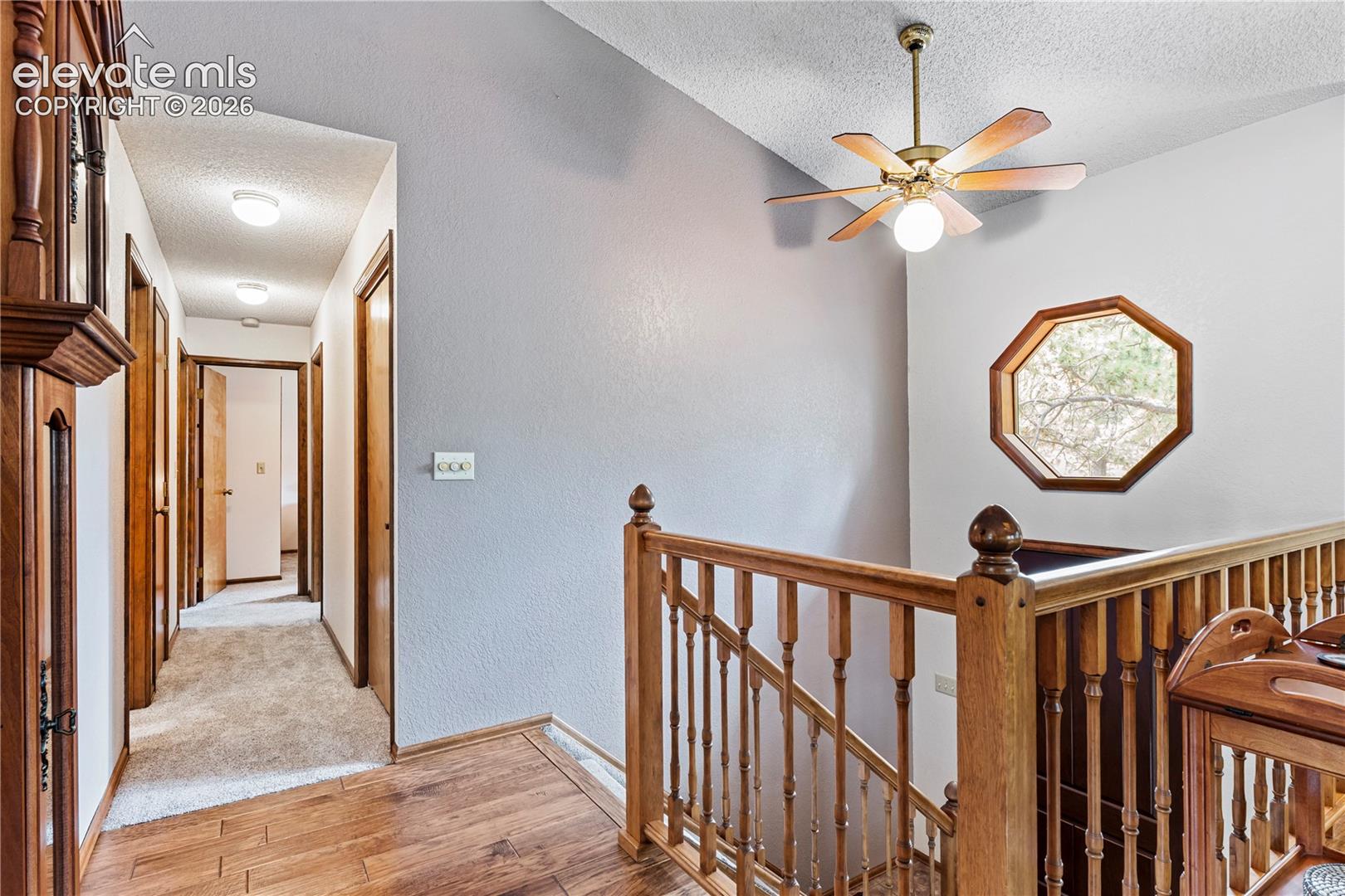 Photo 28 of 17730 Grama Ridge Road, Colorado Springs