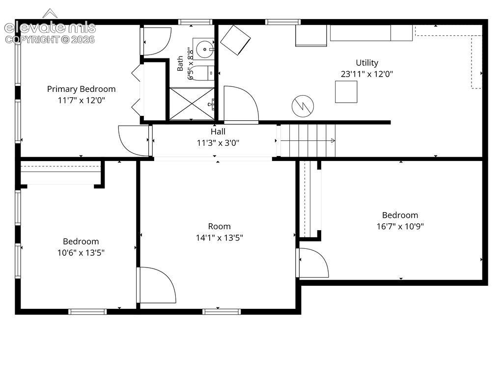 Property photo 4