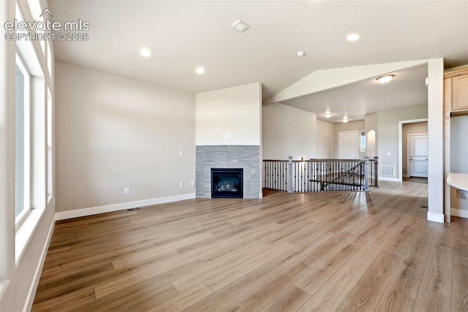 Photo 19 of 13513 Crooked Hill Drive, Peyton