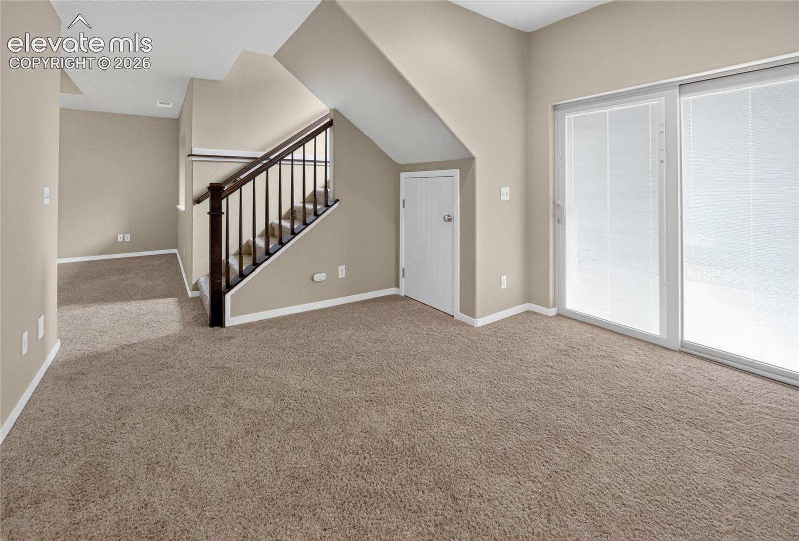 Photo 21 of 5541 Majestic Drive, Colorado Springs