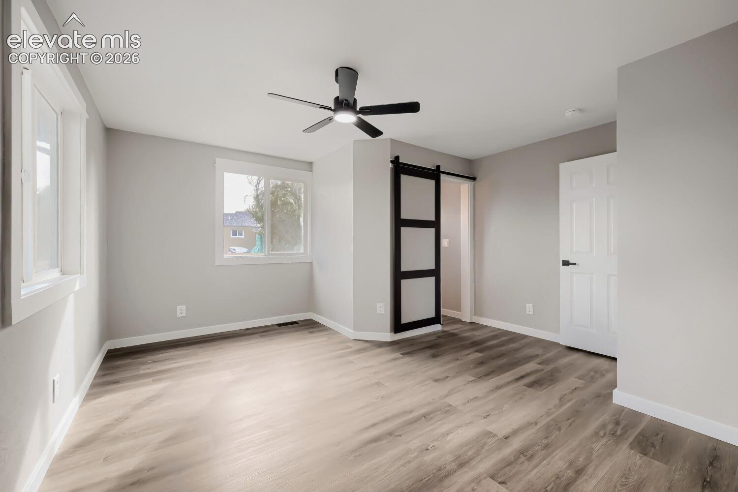 Photo 12 of 4506 Lancaster Drive, Colorado Springs