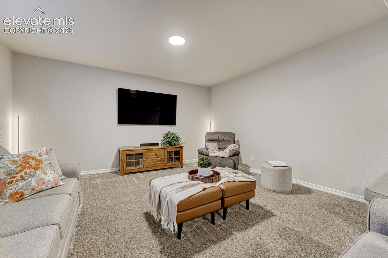 Photo 32 of 10165 Waterton Canyon Way, Colorado Springs