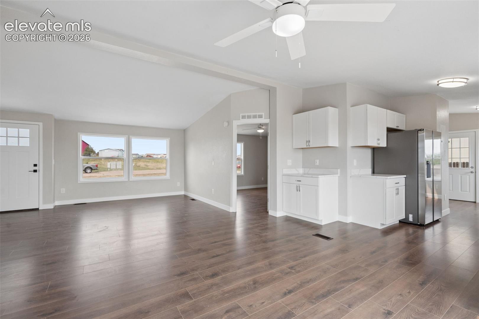 Photo 9 of 4671 Pipestem Avenue, Colorado Springs