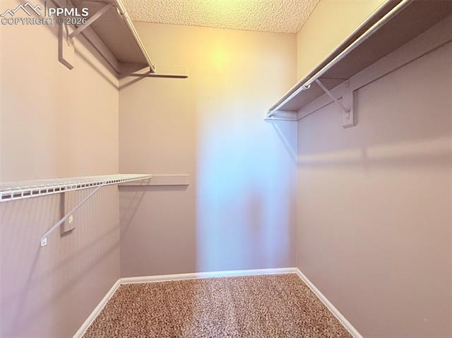 Photo 16 of 840 Tenderfoot Hill Road #201, Colorado Springs