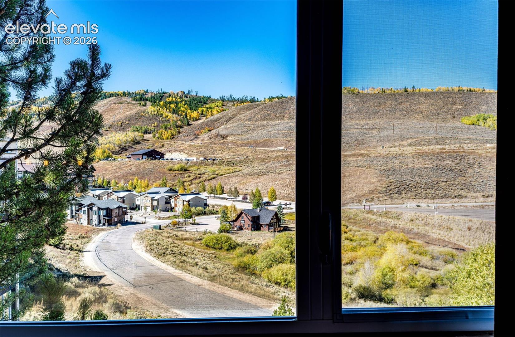 Photo 27 of 96 Mountainside Drive #B47, Granby