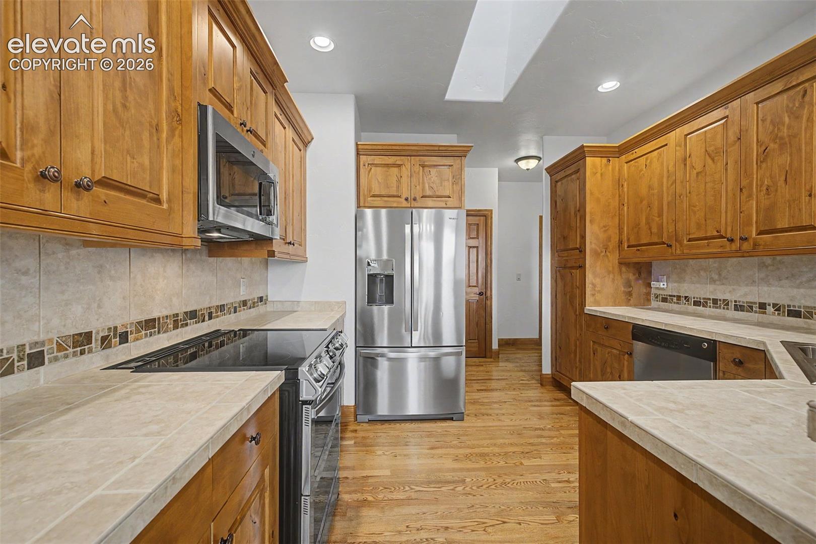 Photo 17 of 661 Orchestra Drive, Colorado Springs