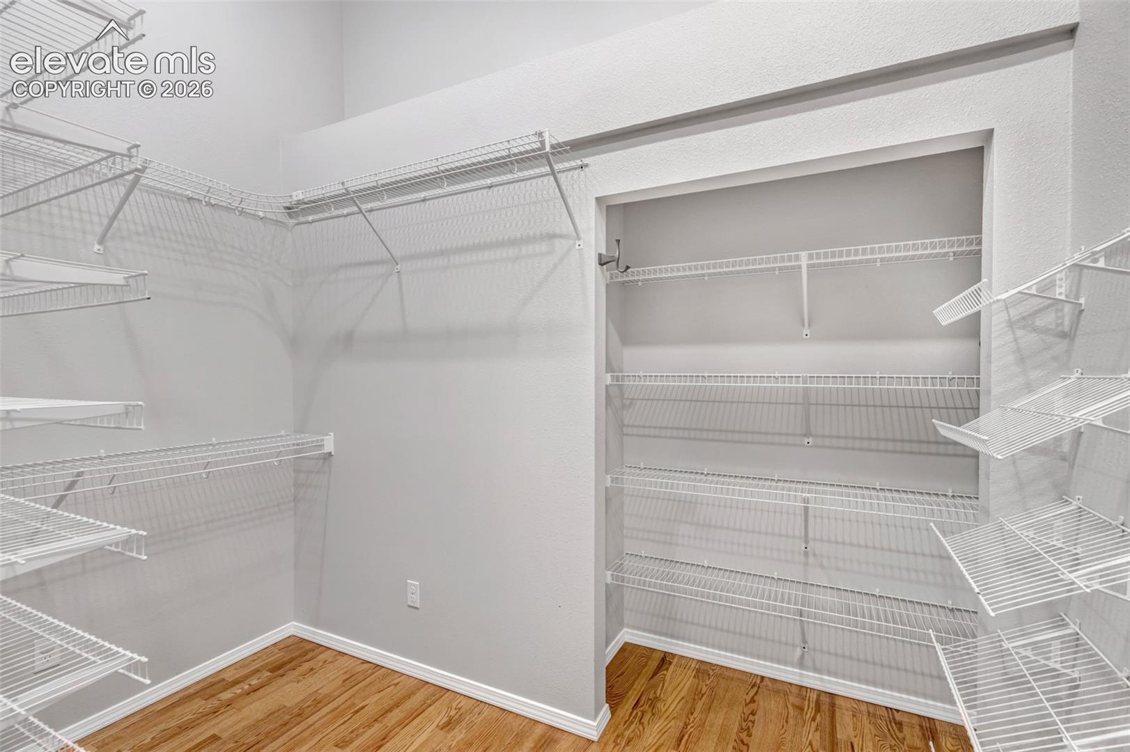 Photo 24 of 4359 Prairie Willow Drive, Colorado Springs