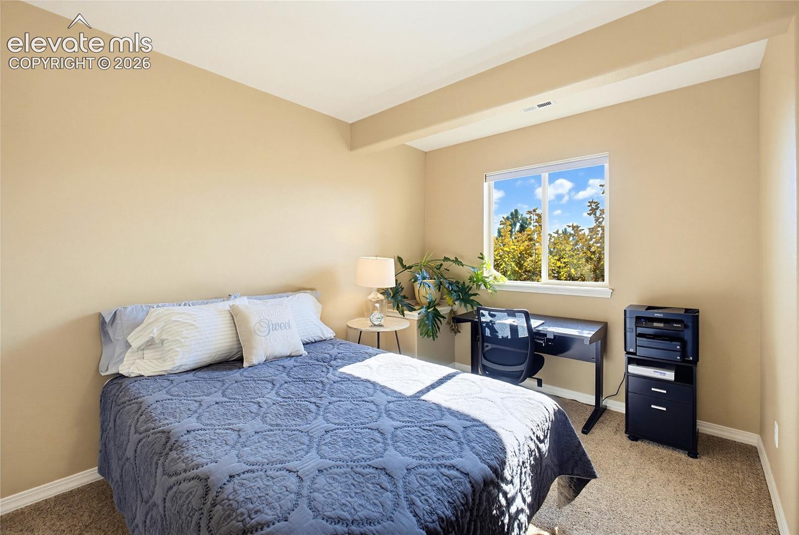 Photo 41 of 13060 Cupcake Heights, Colorado Springs