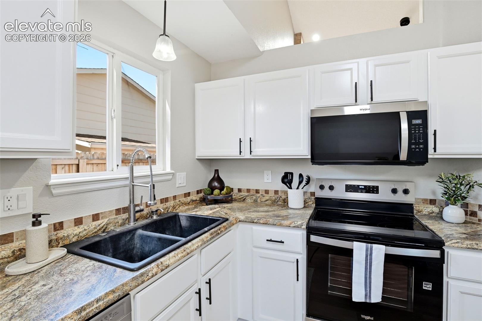 Photo 19 of 3951 Shining Star Drive, Colorado Springs
