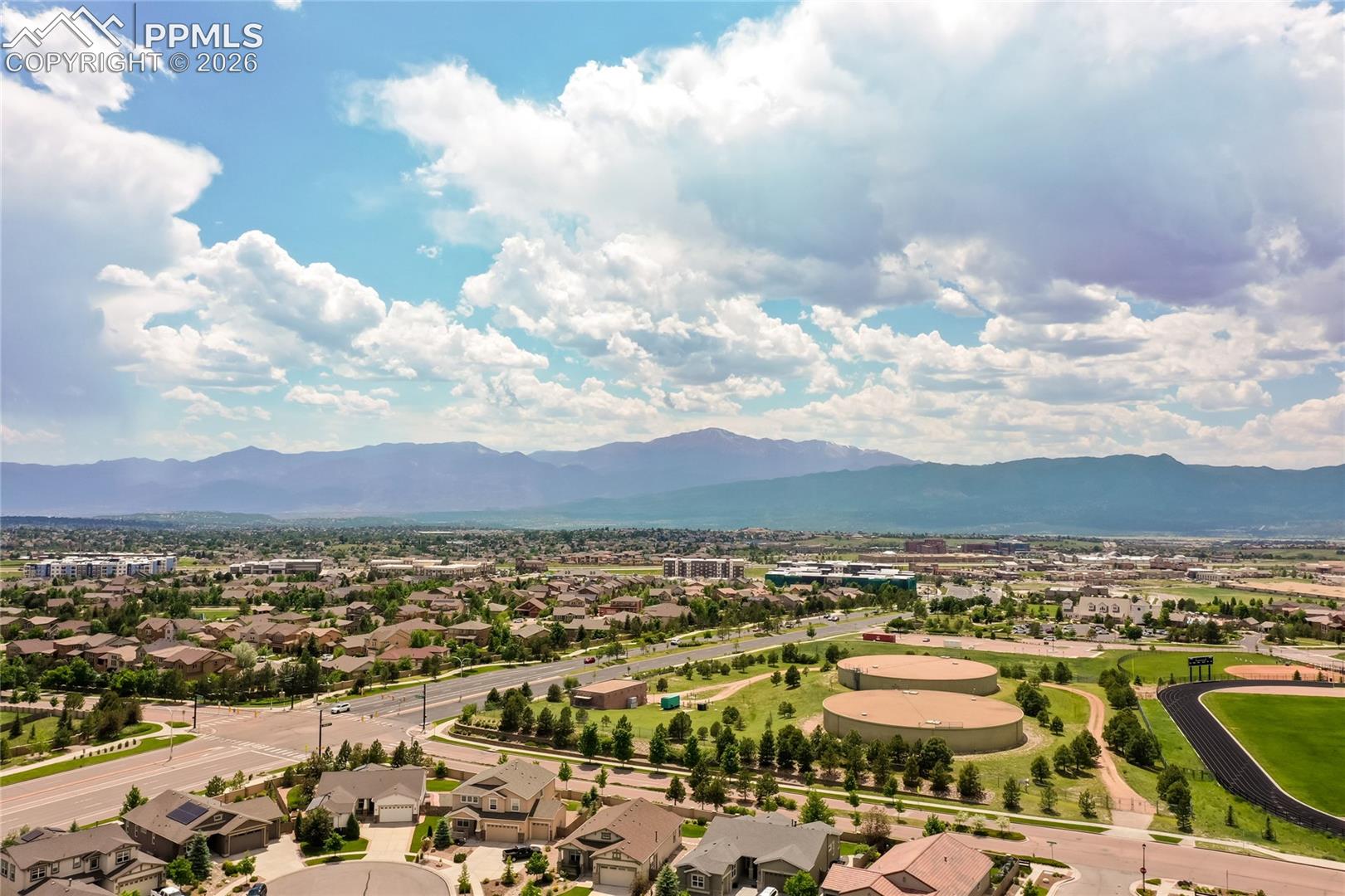 5194 Eldorado Canyon Ct, Colorado Springs, CO 80924