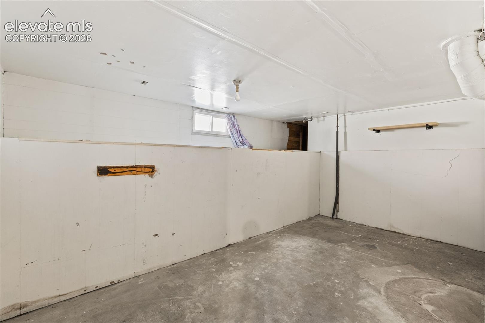 Photo 26 of 815 N Norwood Avenue, Pueblo