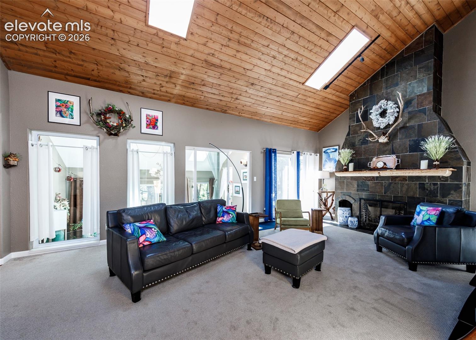 19205 Doewood Dr, Monument, CO 80132