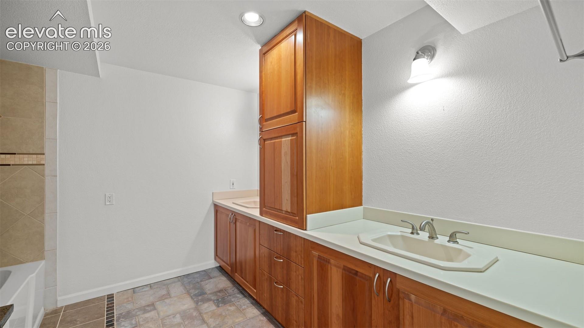 Photo 32 of 8124 Tempest Ridge Way, Parker