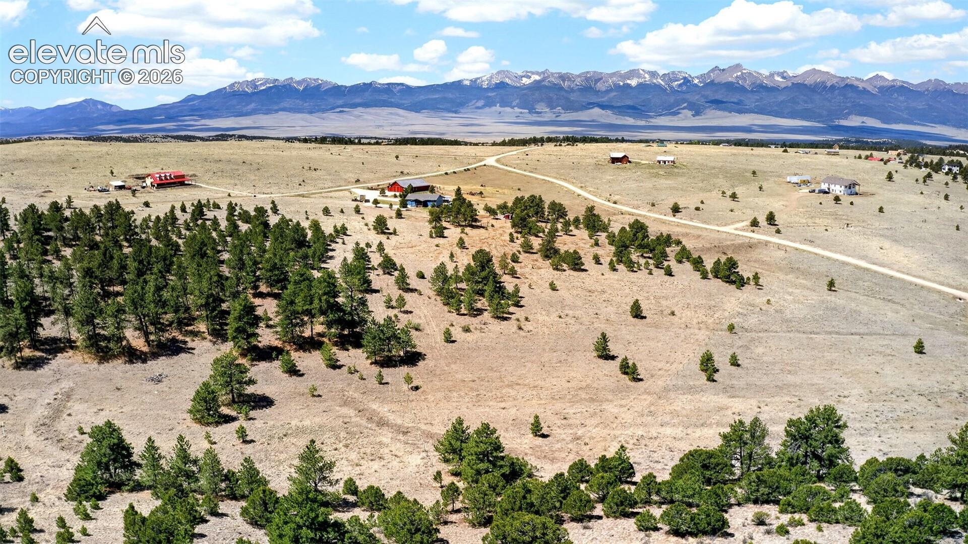 Photo 50 of 3069 Sangre Drive, Westcliffe
