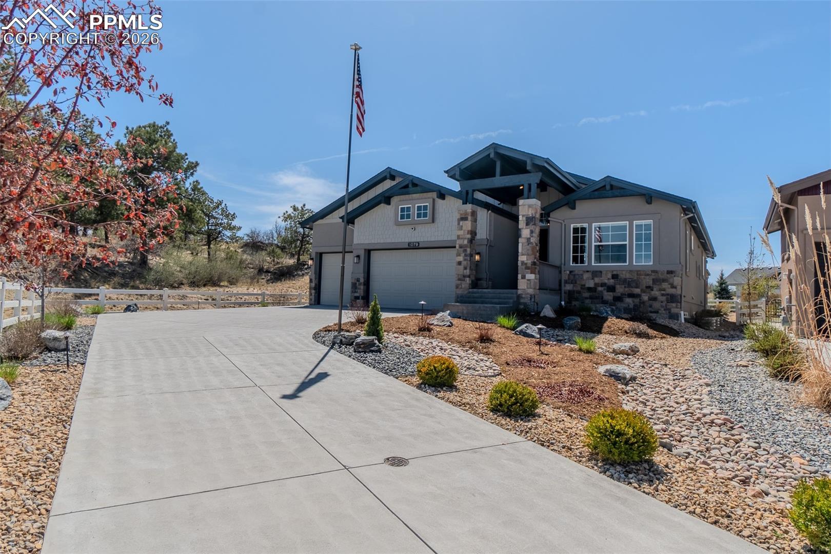 Featured Homes For You Featured Homes For You