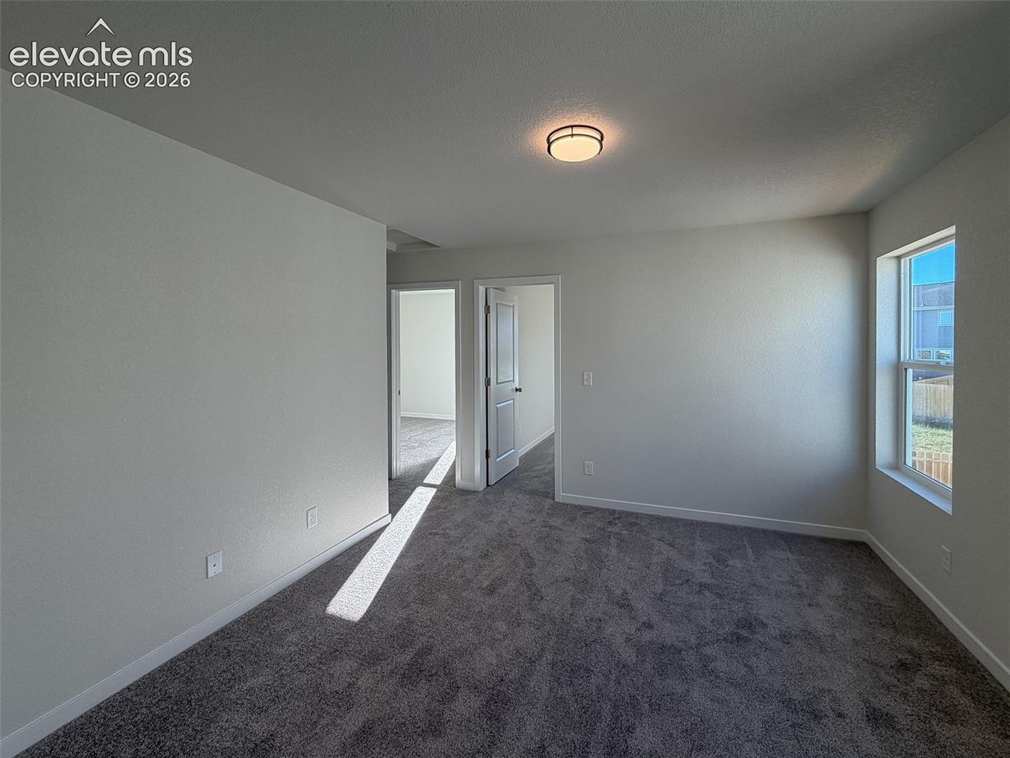 Photo 13 of 8515 Blue Feather Loop, Colorado Springs
