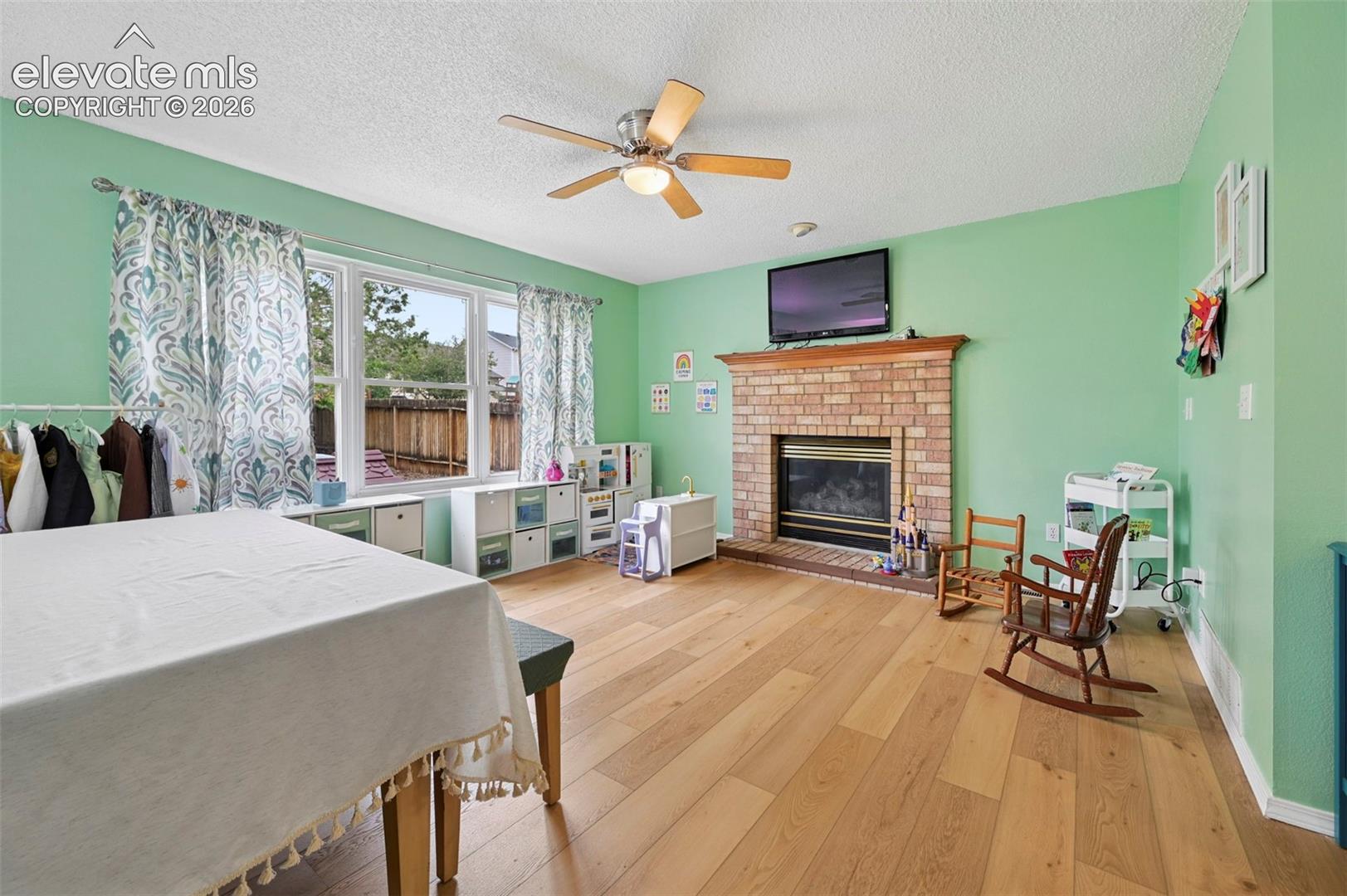 Photo 14 of 7834 Potomac Drive, Colorado Springs