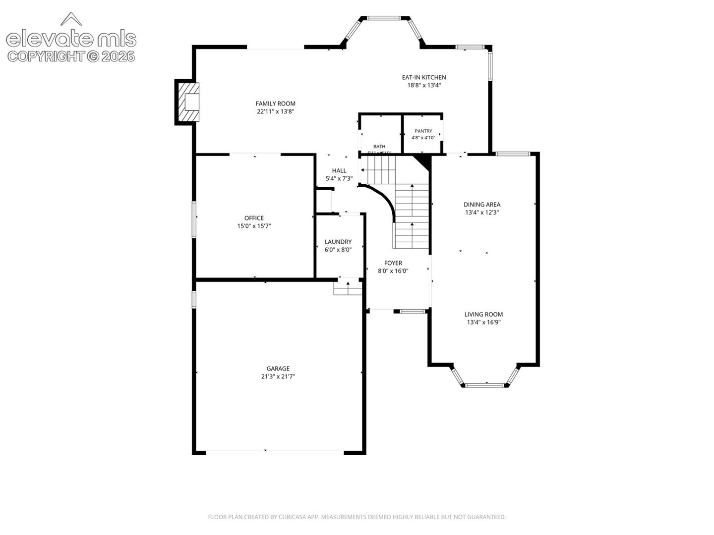 Photo 46 of 2224 Ramsgate Terrace, Colorado Springs