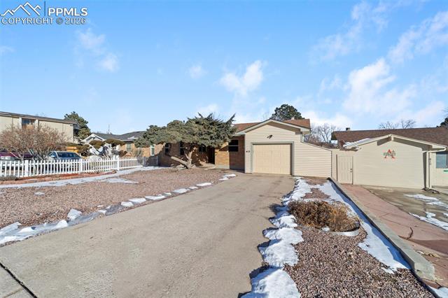 413 Chelton Rd, Colorado Springs, CO 80910