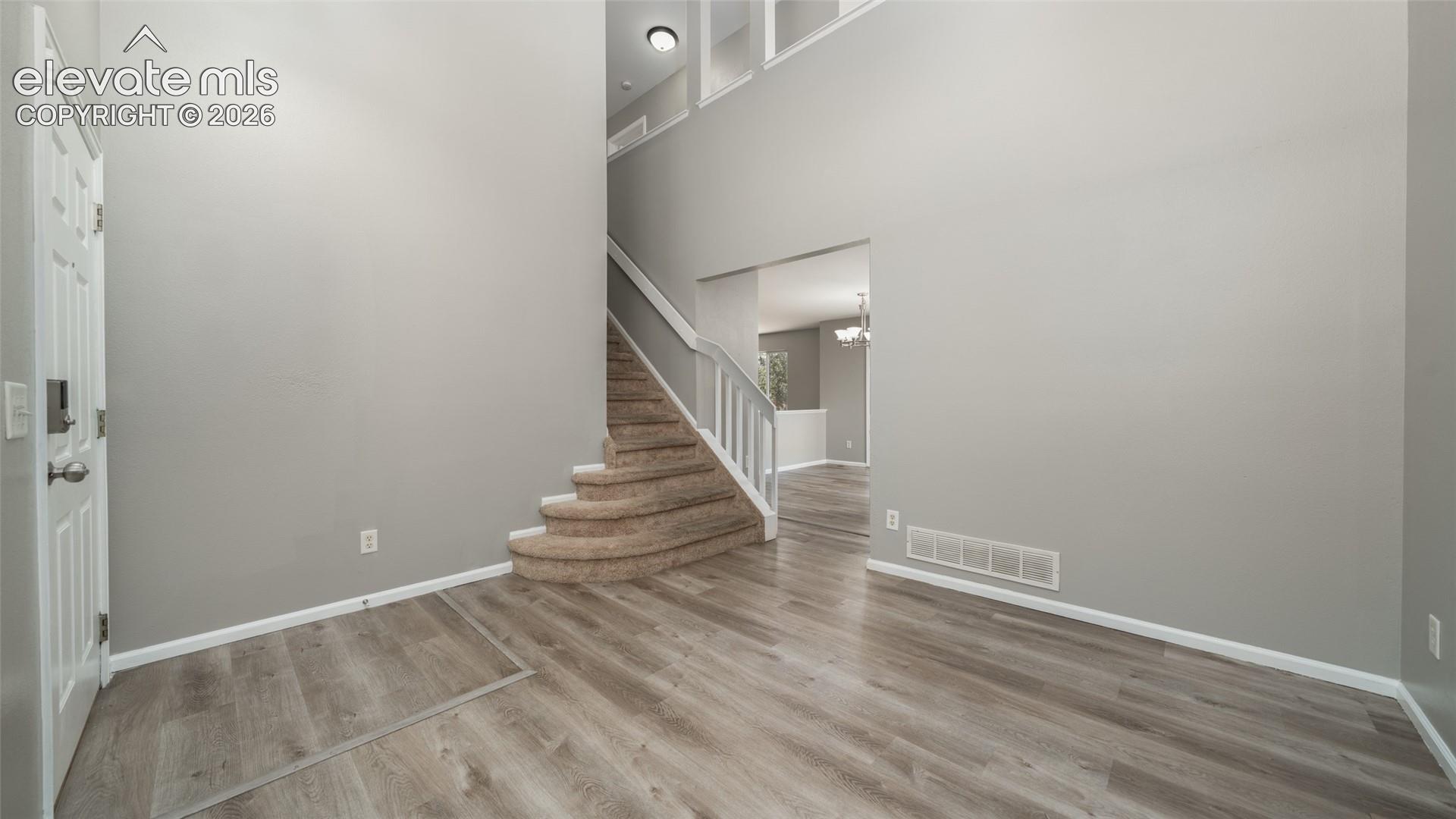 4982 Hawk Meadow Dr, Colorado Springs, CO 80916