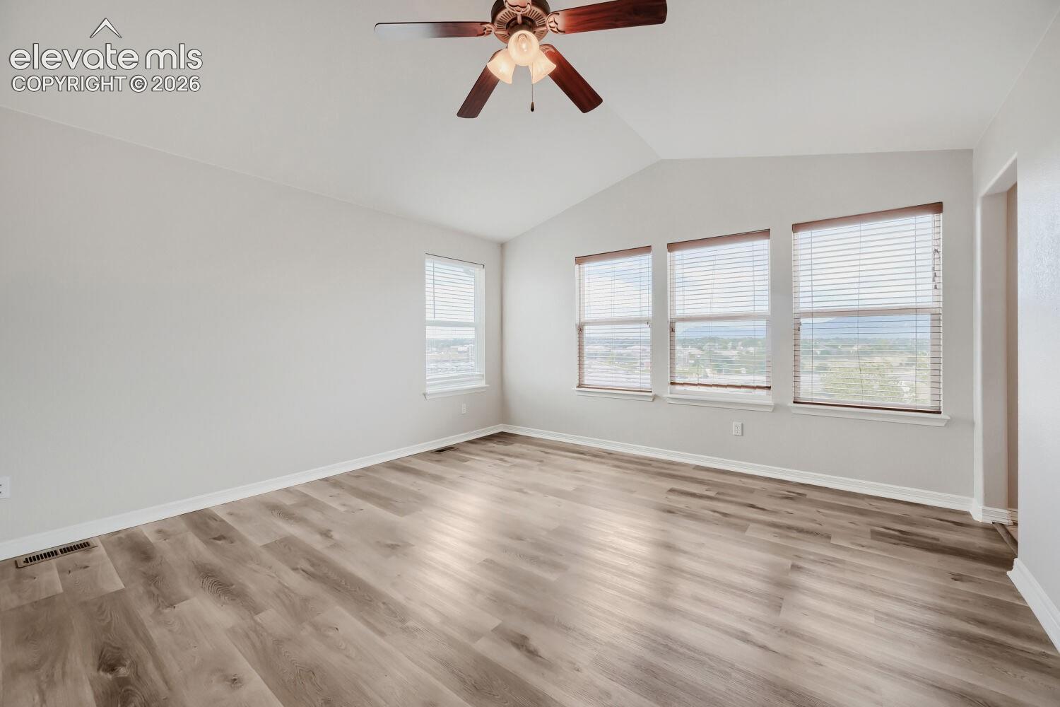 Photo 17 of 7620 Chancellor Drive, Colorado Springs