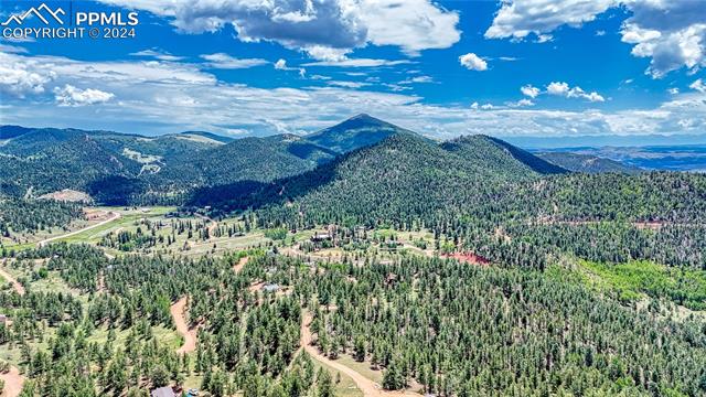 Photo 24 of 24 Wild Horse Circle, Cripple Creek