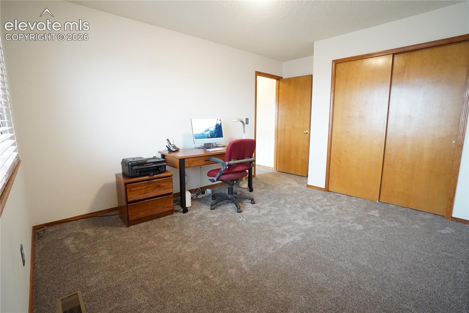 Photo 33 of 8557 Candleflower Circle, Colorado Springs
