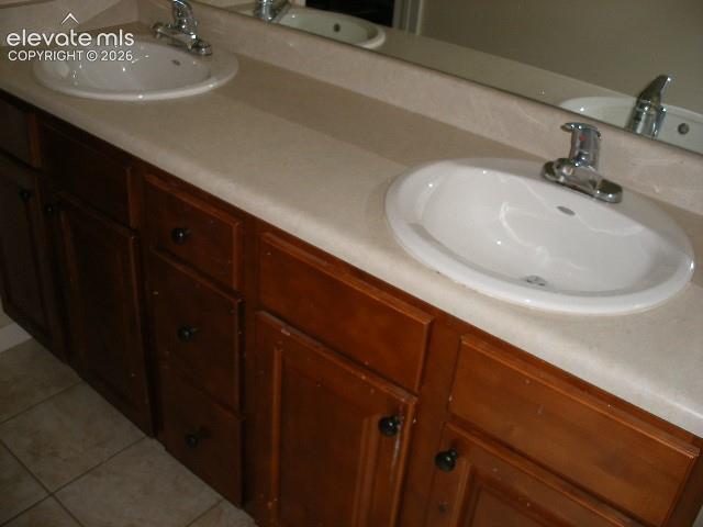 Photo 8 of 649 Cowboy Way, Canon City