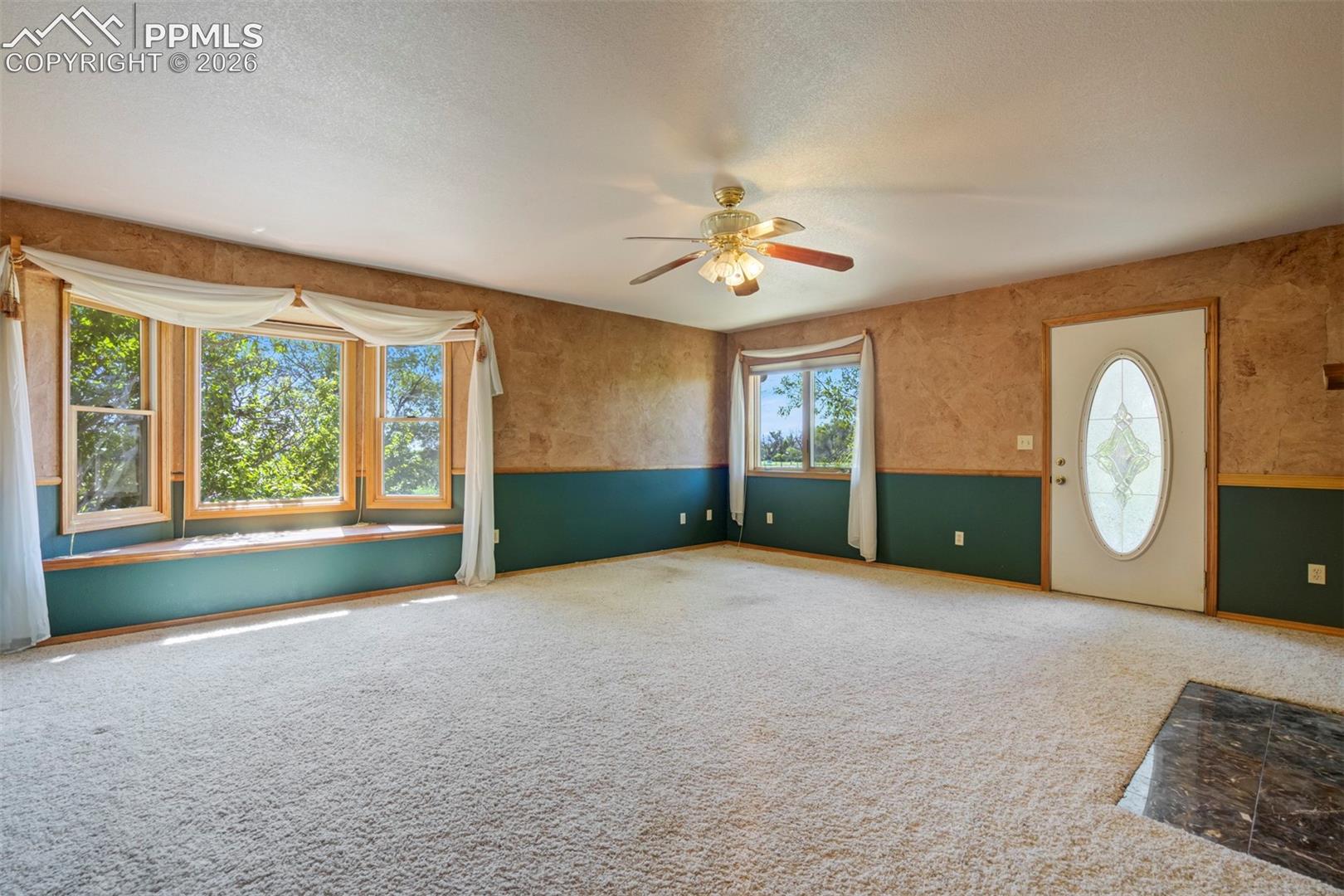 Photo 22 of 2550 Slocum Road, Peyton