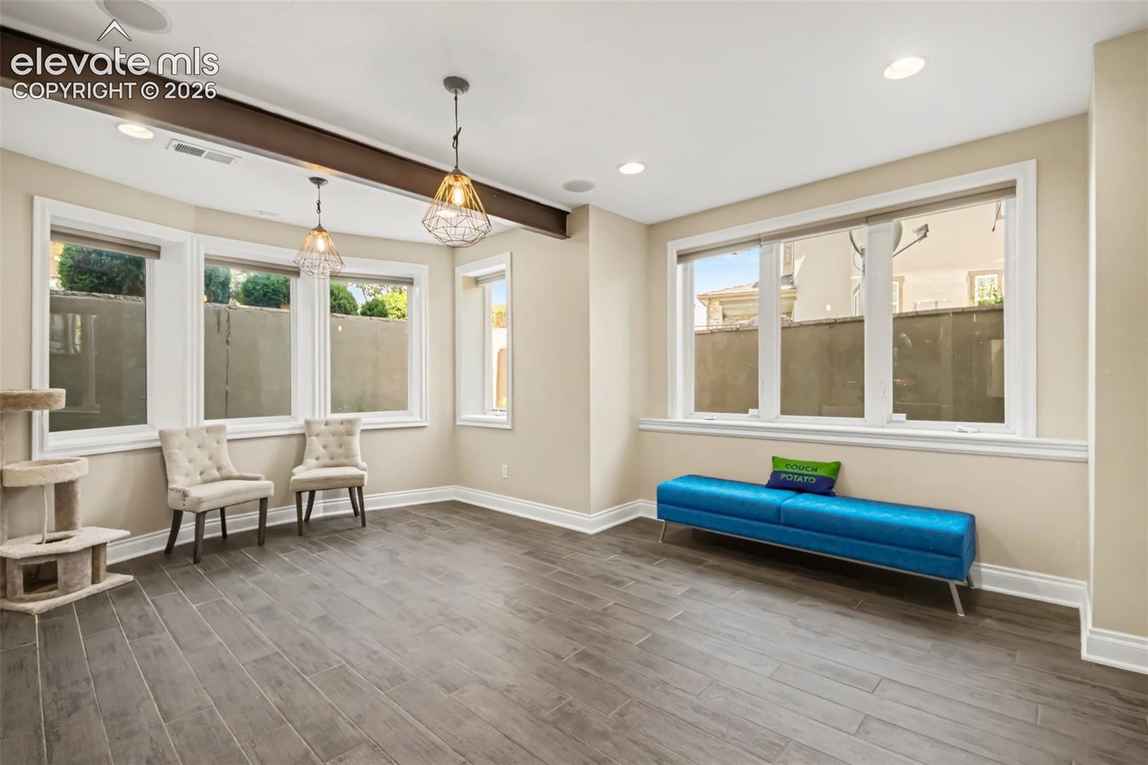Photo 31 of 15501 Fairway Drive, Commerce City