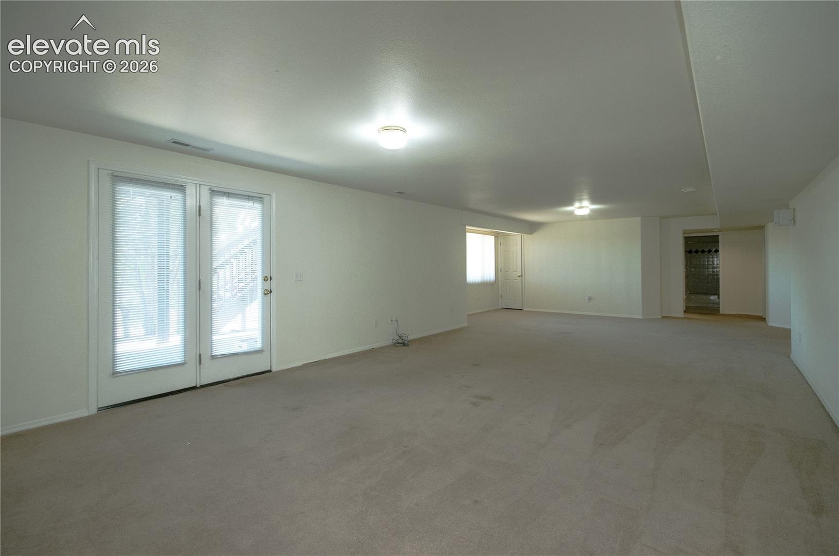 Photo 28 of 6151 Treeledge Drive, Colorado Springs