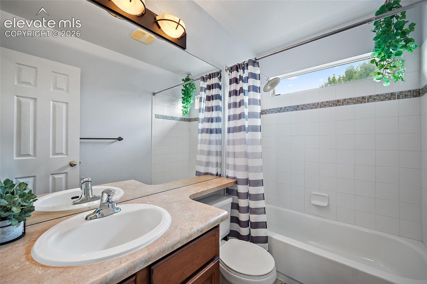Photo 23 of 3623 Spitfire Drive, Colorado Springs