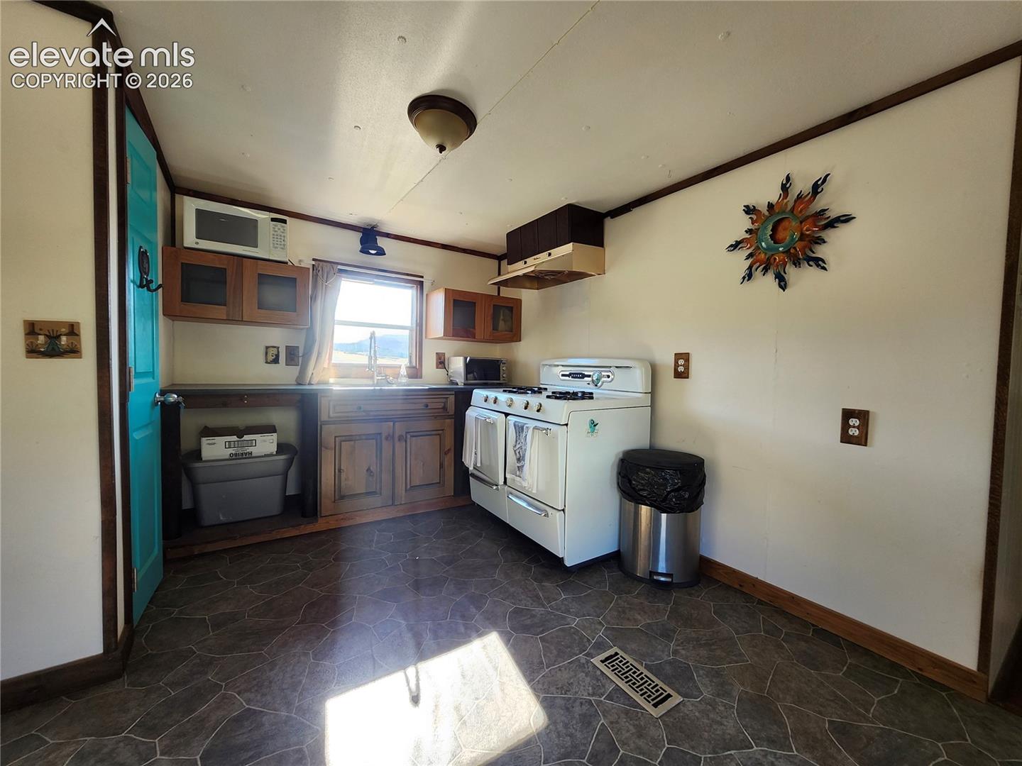 Photo 18 of 1455 N B Street, Cripple Creek