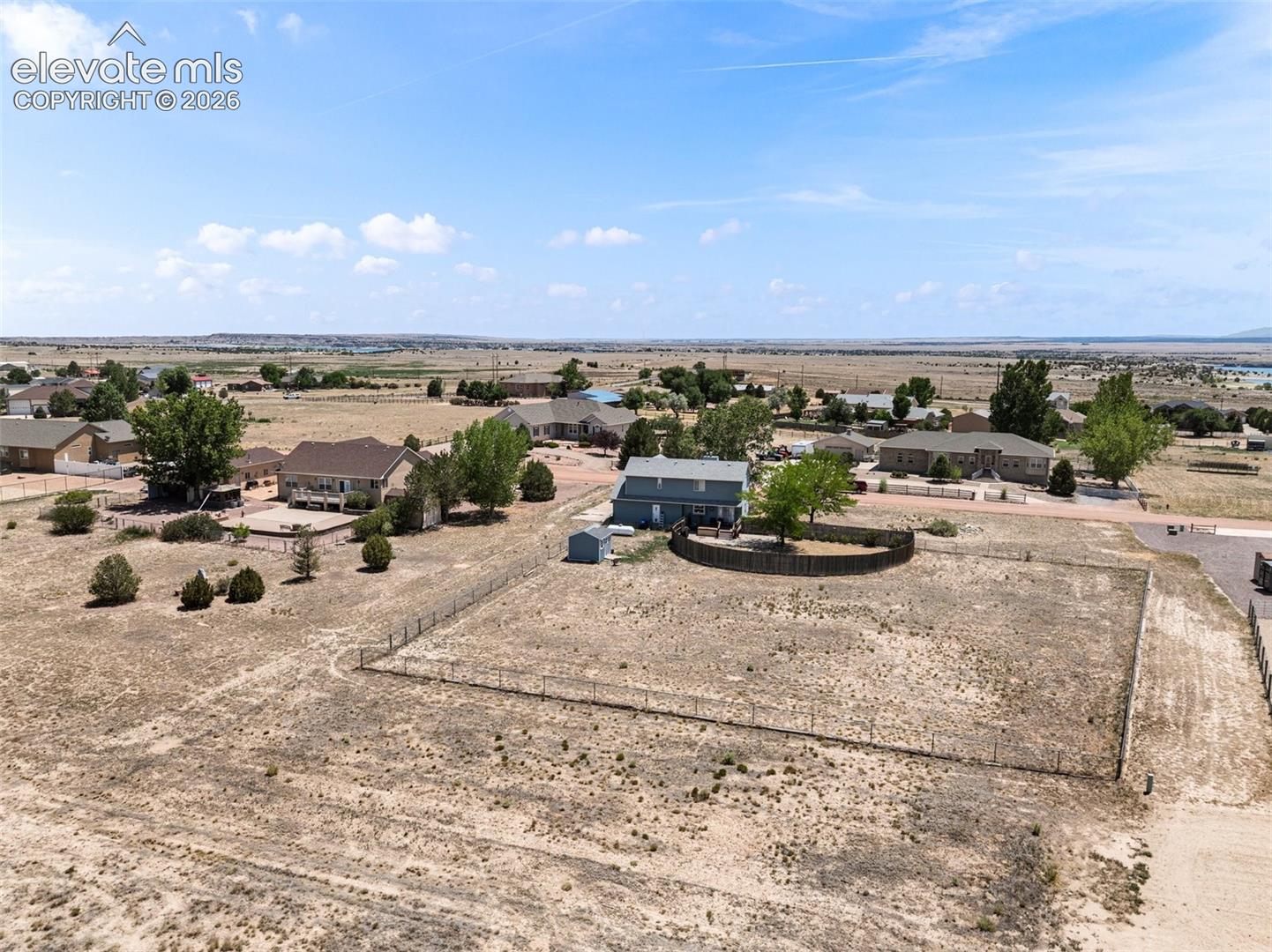 Photo 33 of 967 W Yerba Buena Drive, Pueblo