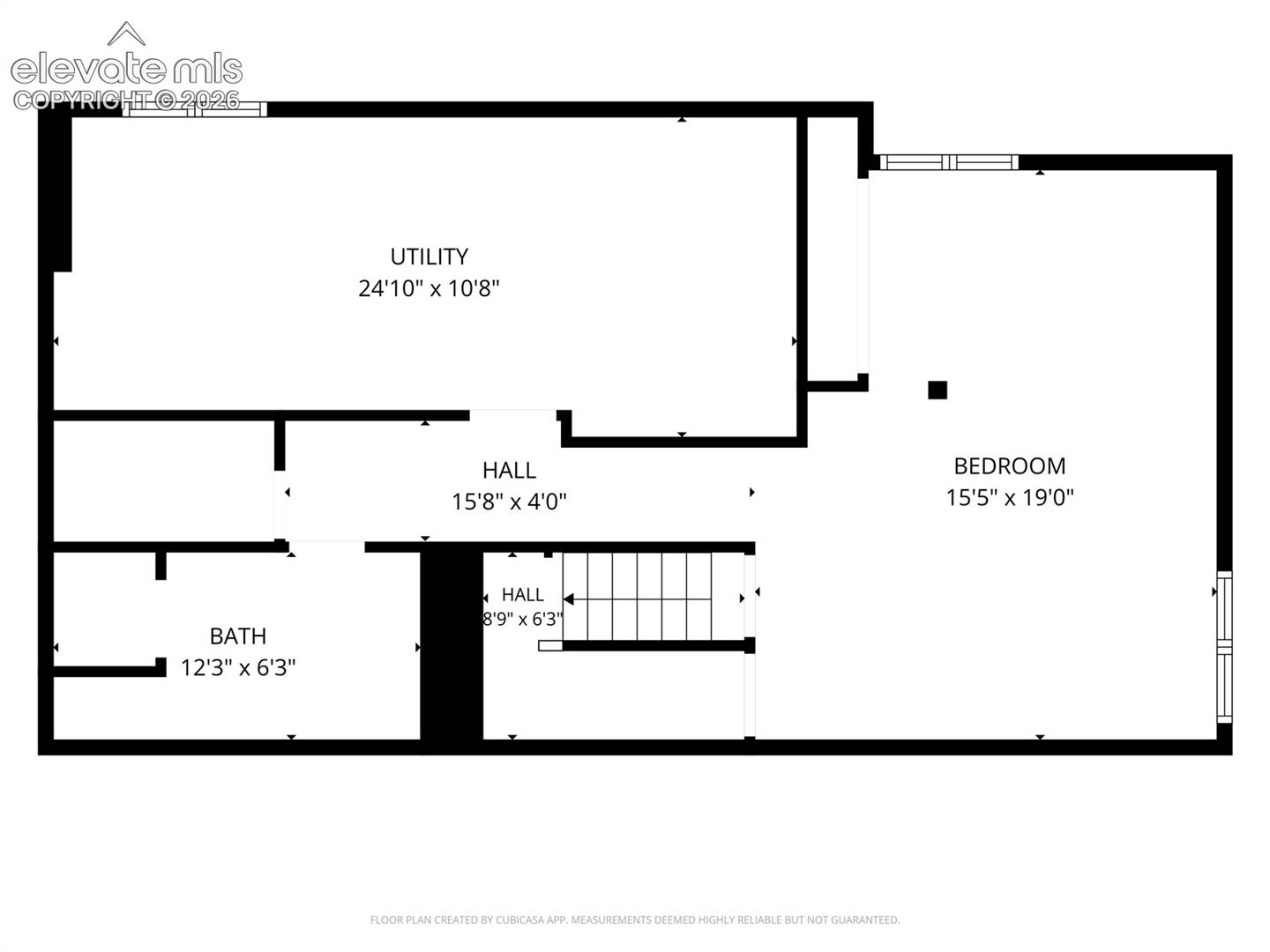 Photo 37 of 111 Ironweed Drive, Pueblo