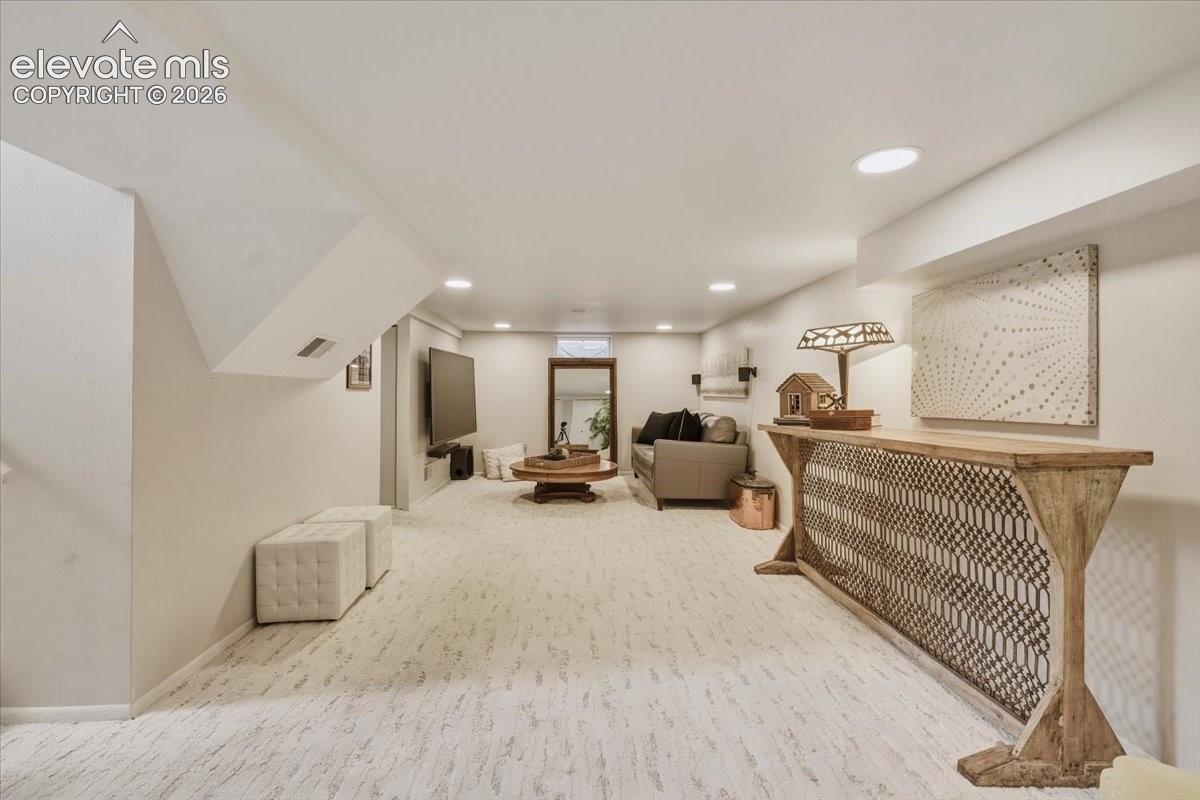 Photo 31 of 1510 N El Paso Street, Colorado Springs