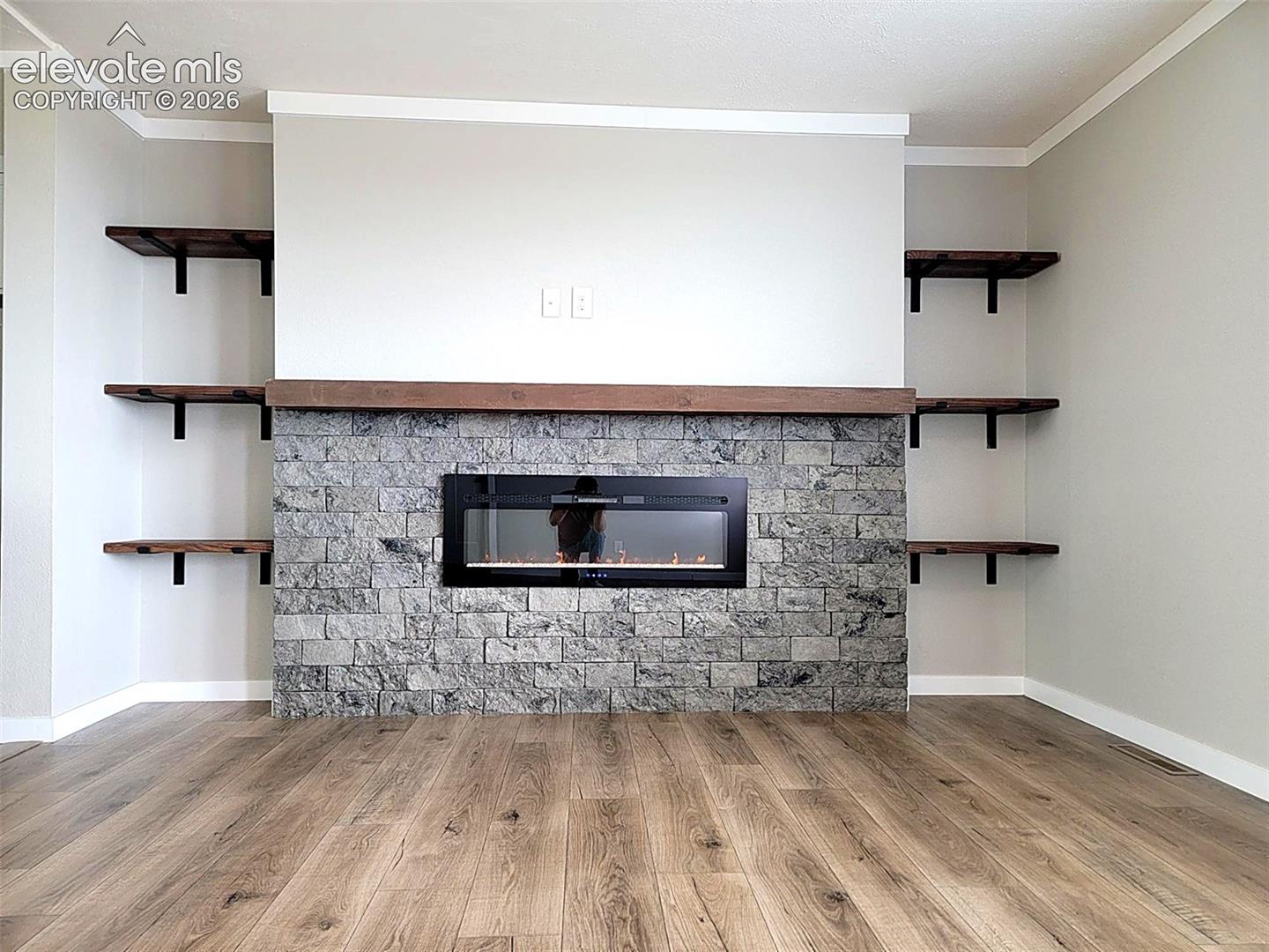 35540 Highway 94, Yoder, CO 80864