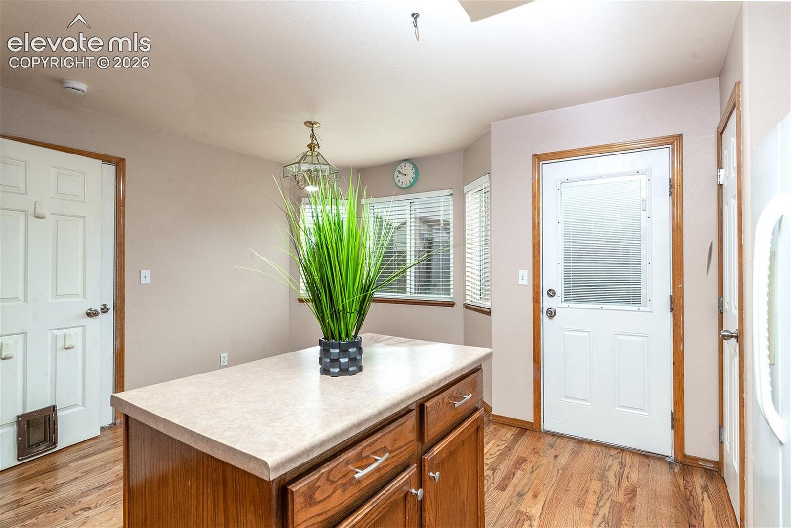 Photo 10 of 7027 Big Timber Drive, Colorado Springs