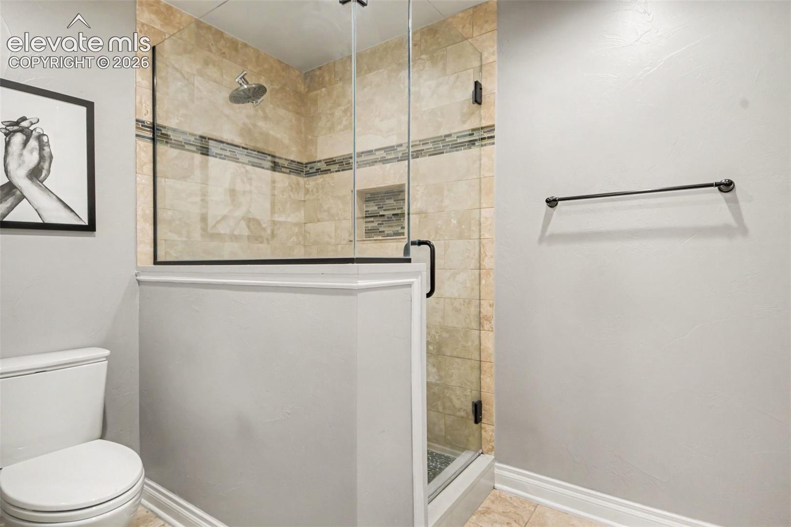 Photo 37 of 15501 Fairway Drive, Commerce City