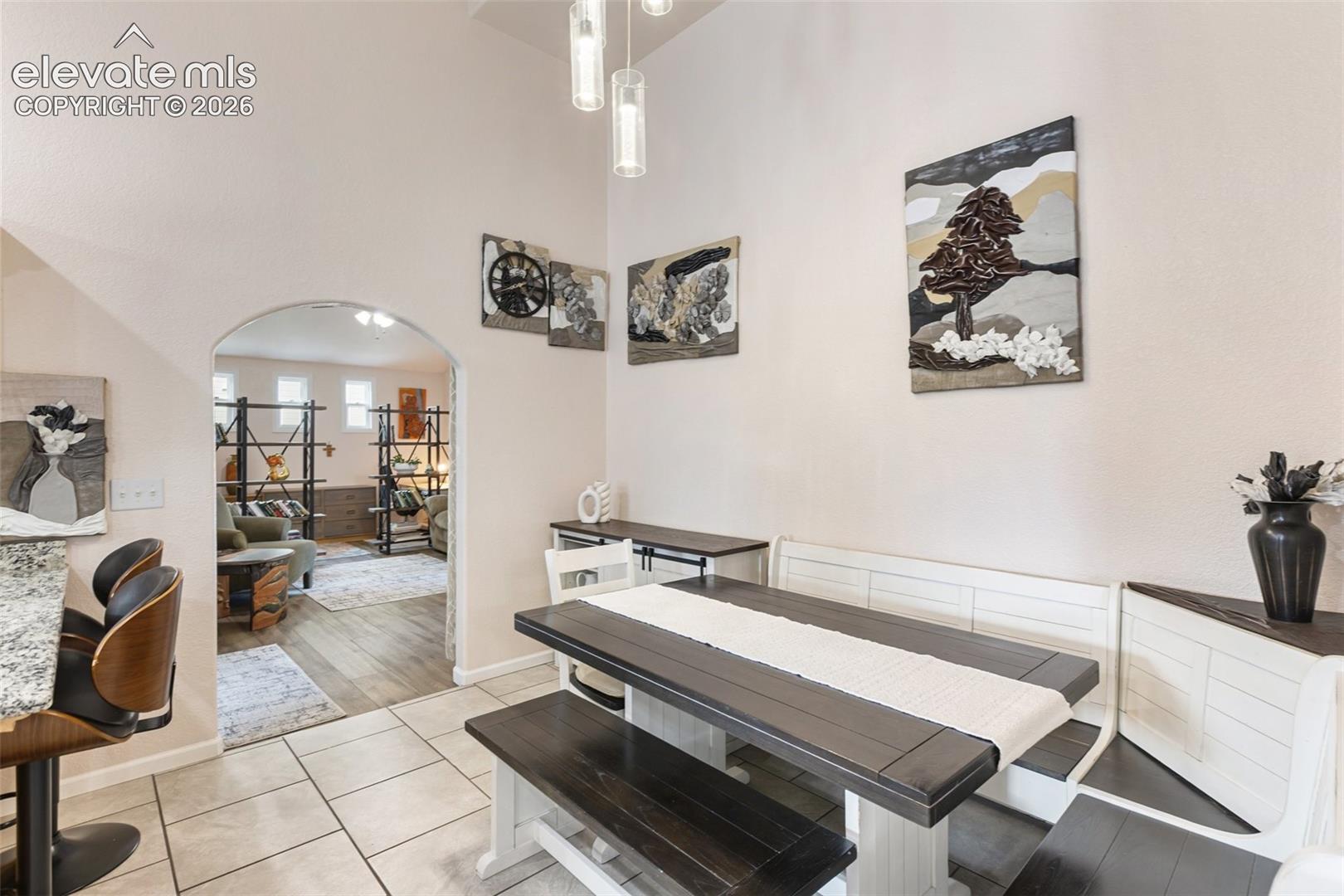 Photo 11 of 615 Twinflower Drive, Canon City