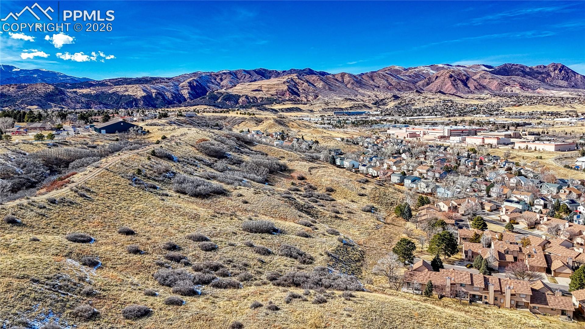 Featured Properties
