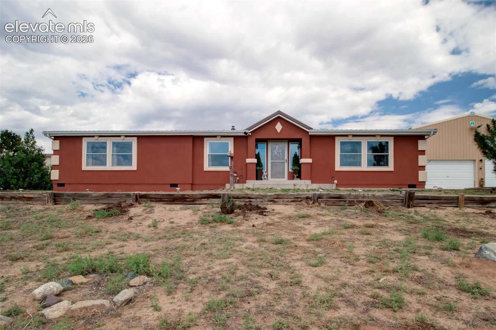 Featured Homes Featured Homes