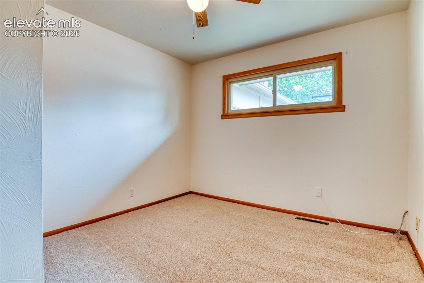 Photo 21 of 2121 Downing Drive, Colorado Springs
