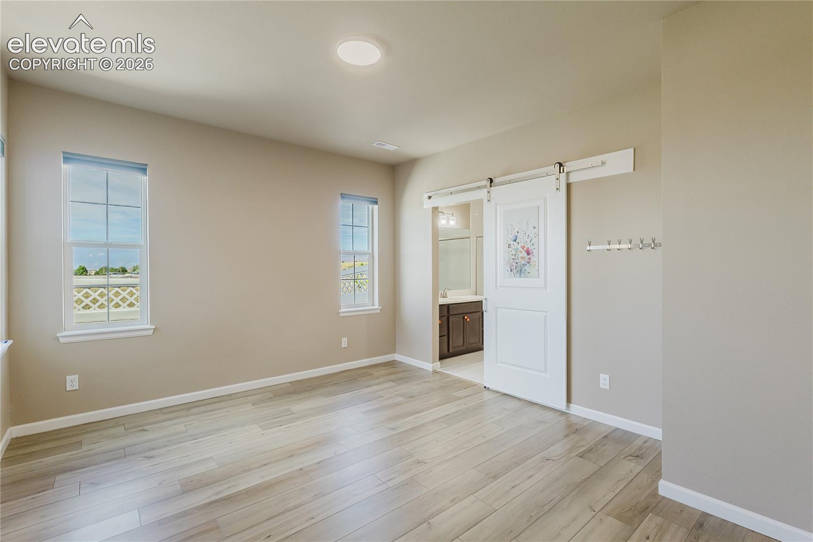 Photo 17 of 5211 Mountain Vista Heights, Colorado Springs